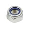 Mevotech Bmw 525Xi 06-07/Bmw 528Xi 08/Bmw 530Xi 0 Ball Joint, Ms10523 MS10523 - alternate 2